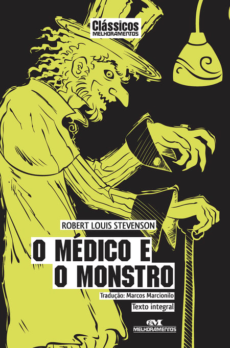 media/pim/36_metadata-image-66839268.jpeg