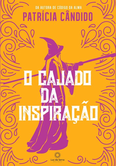 media/pim/36_metadata-image-66840161.jpeg