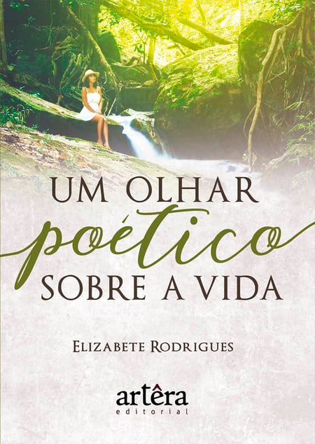 media/pim/36_metadata-image-66841422.jpeg