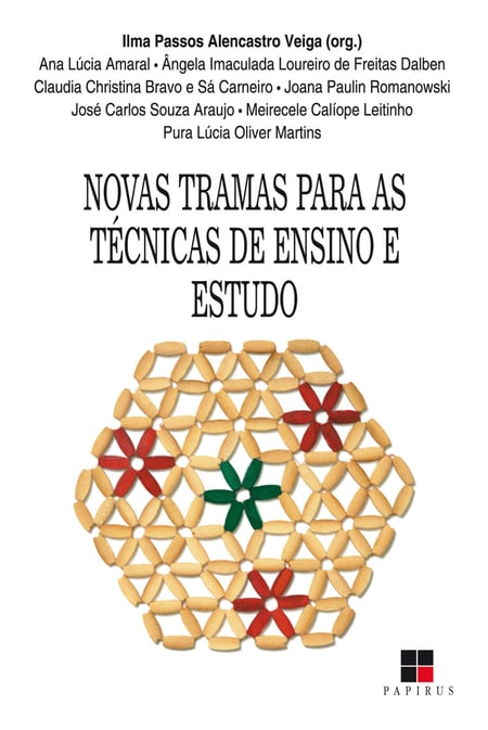 media/pim/36_metadata-image-66841504.jpeg
