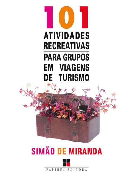 media/pim/36_metadata-image-66841656.jpeg