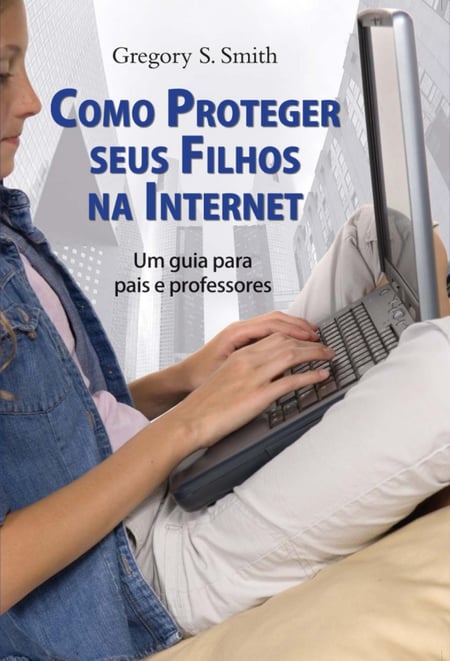 media/pim/36_metadata-image-66842096.jpeg