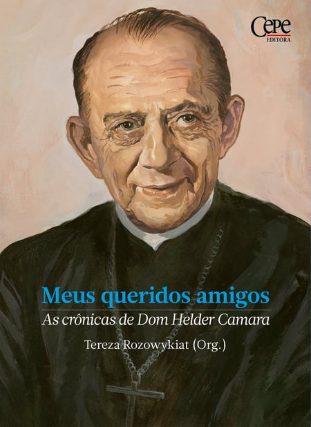 media/pim/36_metadata-image-67013958.jpeg