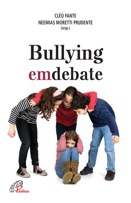 media/pim/36_metadata-image-67014687.jpeg