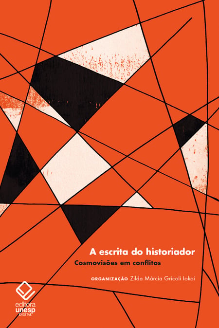 media/pim/36_metadata-image-67098245.jpeg