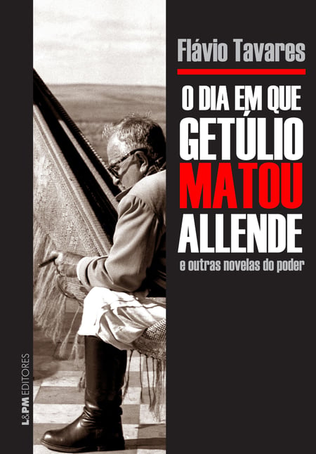 media/pim/36_metadata-image-67102256.jpeg
