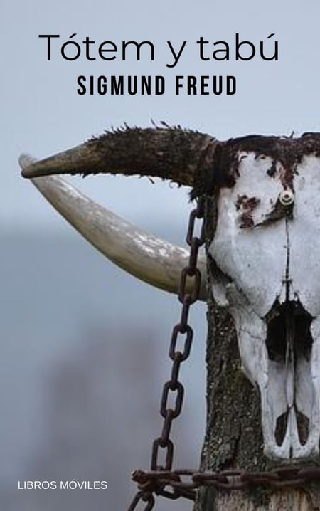 media/pim/36_metadata-image-67190865.jpeg