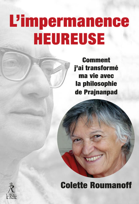 media/pim/36_metadata-image-67233808.jpeg