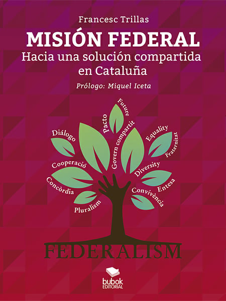 media/pim/36_metadata-image-67234585.jpeg