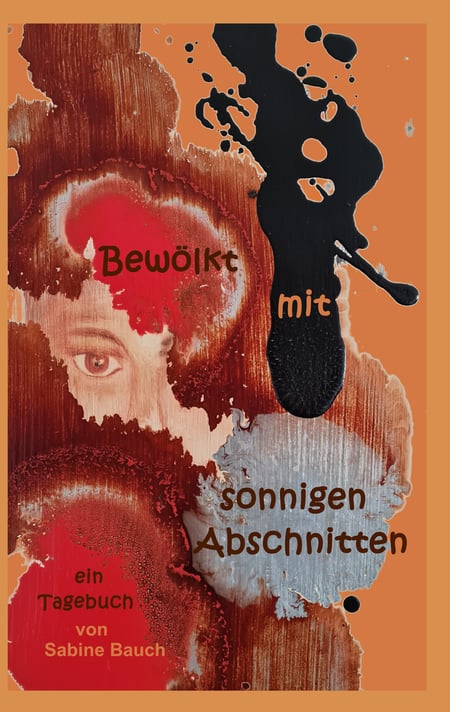media/pim/36_metadata-image-67710445.jpeg