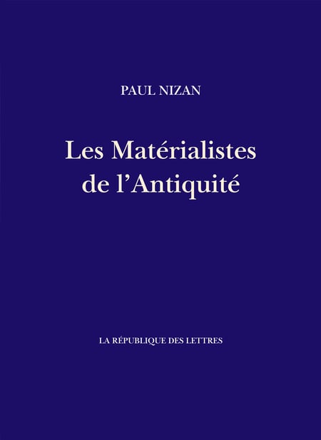 media/pim/36_metadata-image-67978480.png