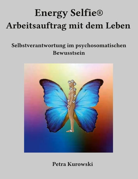 media/pim/36_metadata-image-68963432.jpeg