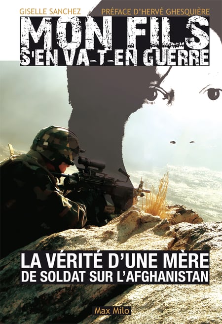 media/pim/36_metadata-image-69777302.png