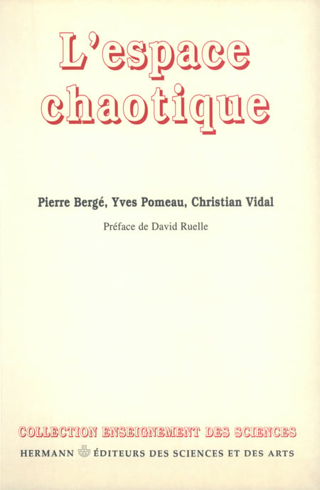 media/pim/36_metadata-image-75425818.jpeg