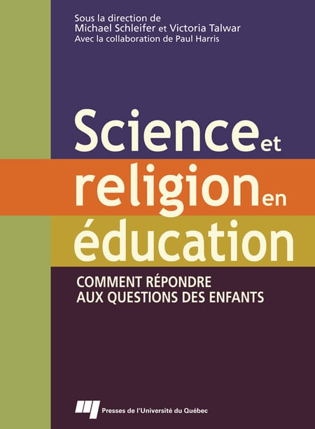 media/pim/36_metadata-image-7871185.jpeg