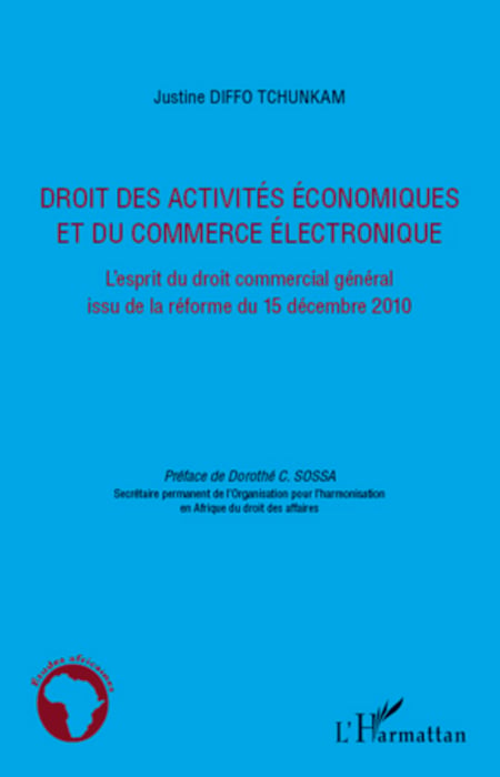 media/pim/36_metadata-image-8092838.jpeg