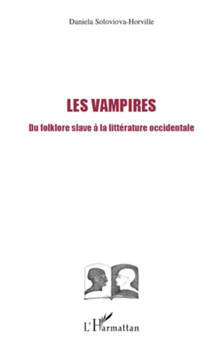 media/pim/36_metadata-image-8098126.jpeg