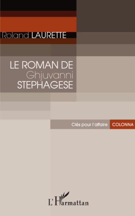 media/pim/36_metadata-image-8110485.jpeg