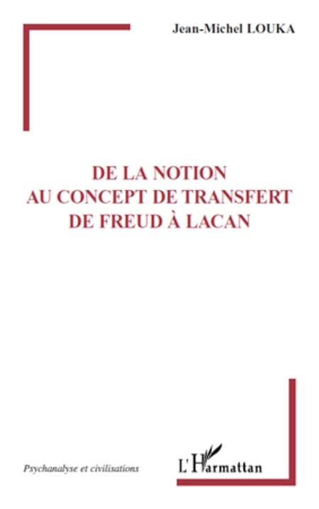 media/pim/36_metadata-image-8112851.jpeg