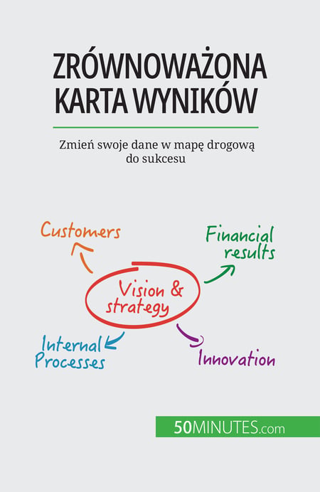 media/pim/36_standalone-image-1580576.jpg