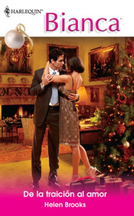 media/pim/36_standalone-image-1716747.jpg