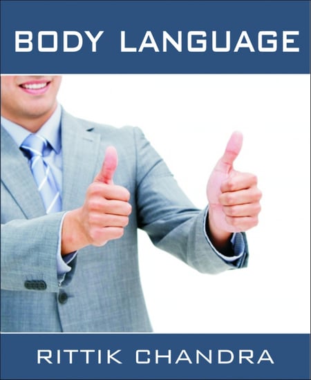 media/pim/36_standalone-image-1771110.jpg
