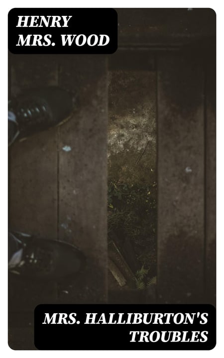media/pim/36_standalone-image-1825539.jpg
