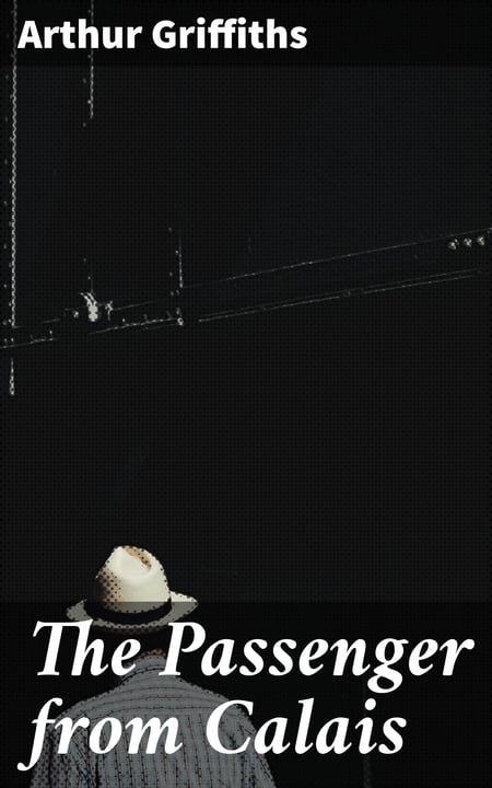 media/pim/36_standalone-image-1858091.jpg