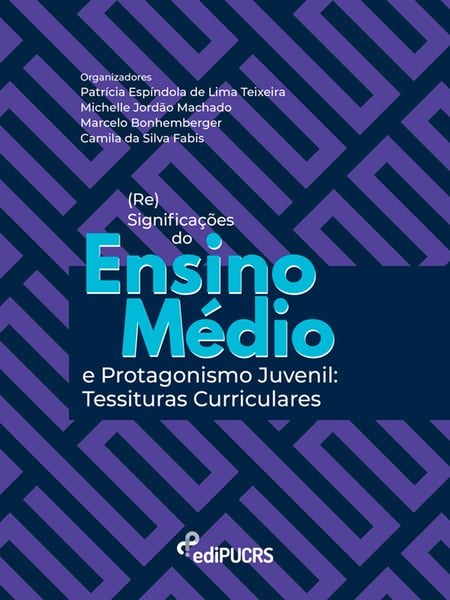 media/pim/36_standalone-image-1879476.jpg