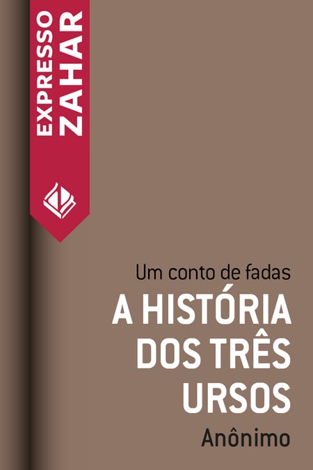 media/pim/36_standalone-image-1889798.jpg
