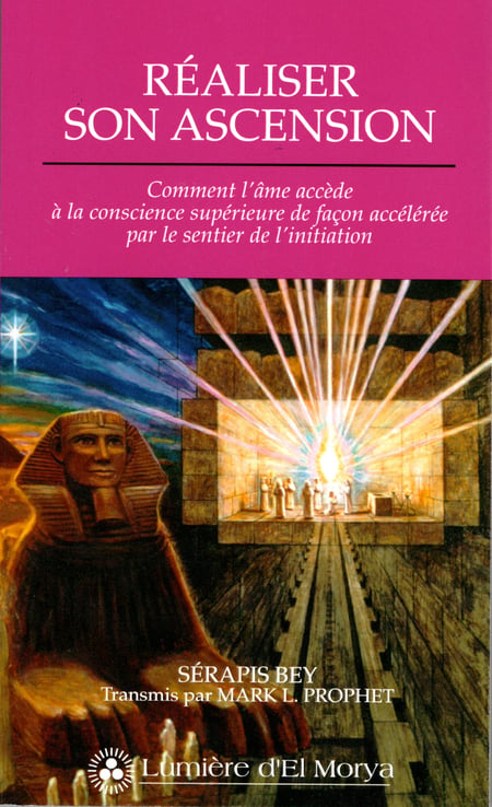 media/pim/36_standalone-image-2810167.jpeg