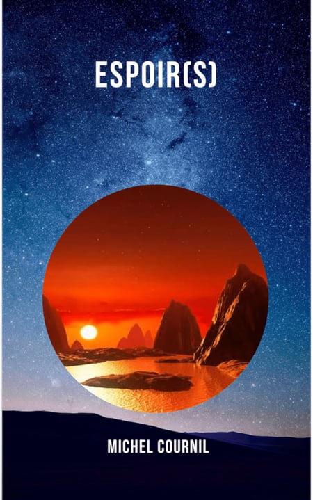 media/pim/36_standalone-image-2850645.png