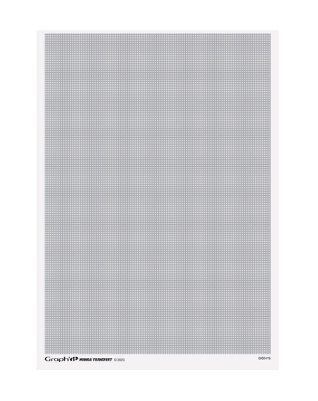 media/pim/3700010004155_6.png