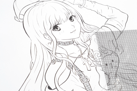 media/pim/3700010004155_7.png