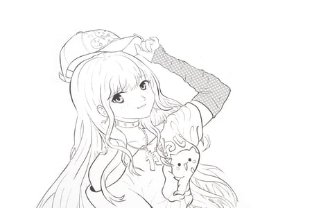 media/pim/3700010004155_8.png
