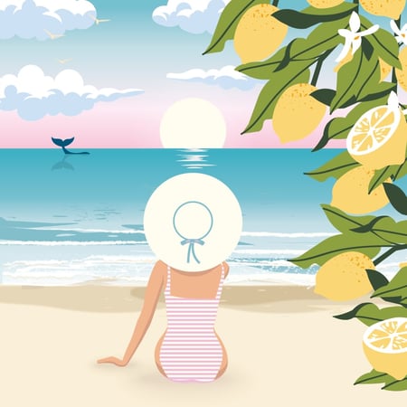 media/pim/3700010413520_3.png