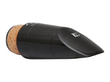 media/pim/3700031261117_2_320_CNET_FR.jpg