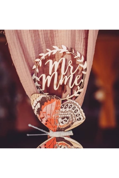 media/pim/3700091783123_1.jpg