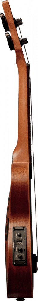 media/pim/3700166312159_3.png