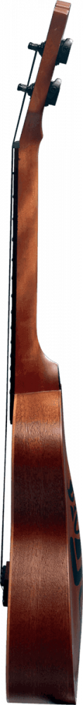 media/pim/3700166312173_2.png