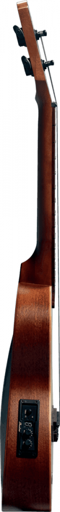 media/pim/3700166312173_3.png