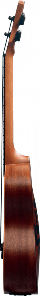 media/pim/3700166312197_3.png