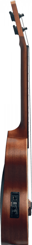 media/pim/3700166312197_4.png
