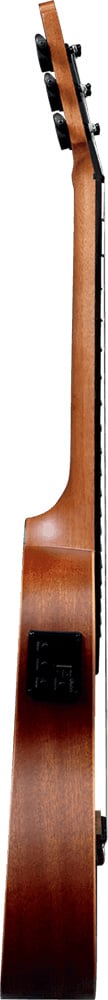 media/pim/3700166312234_2.jpg