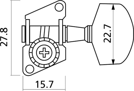 media/pim/3700166321366_1.jpg