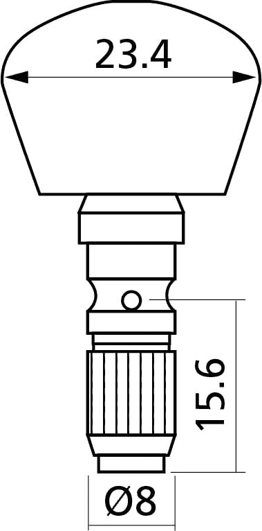 media/pim/3700166321366_2.jpg