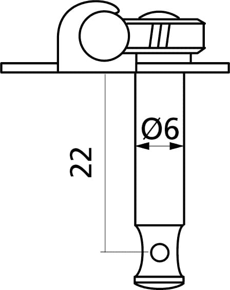 media/pim/3700166321366_3.jpg