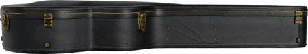 media/pim/3700166332102_4.png