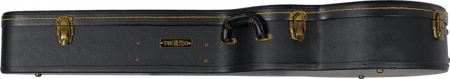 media/pim/3700166332102_5.png