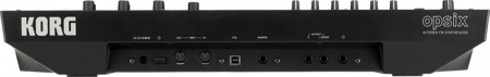 media/pim/3700166371606_3.png
